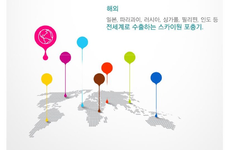 스카이에프 해충포획기 해충포충기(끈끈이3장+10장)/포집기/모기잡이/모기잡이/모기유인기/해충잡이/휴대용