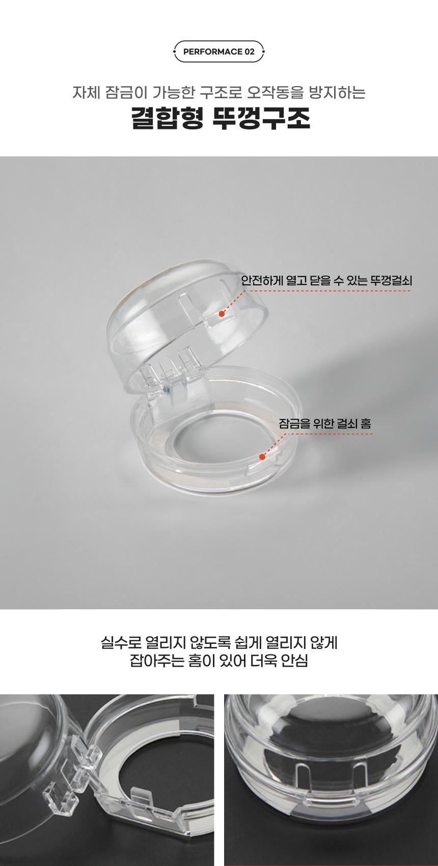 가스렌지 스토브 전원 스위치 안전 보호커버 블랙 기름튐방지 콘센트가리개 콘센트커버 콘센트덮개 스위치커버 가스렌지덮개 스위치케이스 버튼덮개 버튼뚜껑 가스렌지커버오염방지