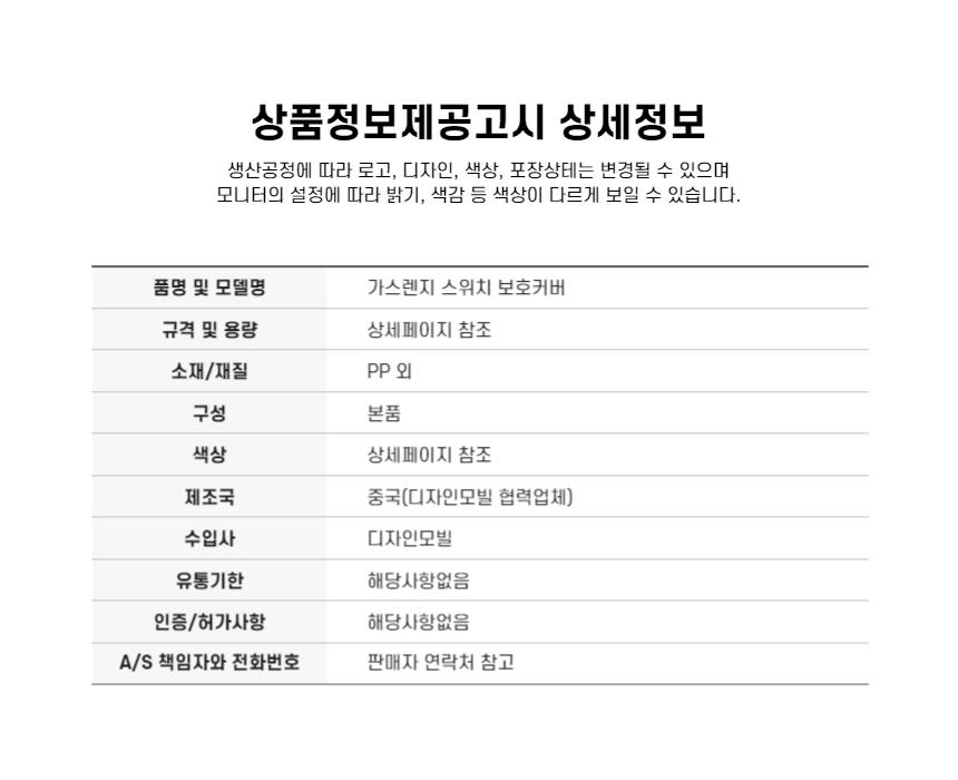 가스렌지 스토브 전원 스위치 안전 보호커버 블랙 기름튐방지 콘센트가리개 콘센트커버 콘센트덮개 스위치커버 가스렌지덮개 스위치케이스 버튼덮개 버튼뚜껑 가스렌지커버오염방지