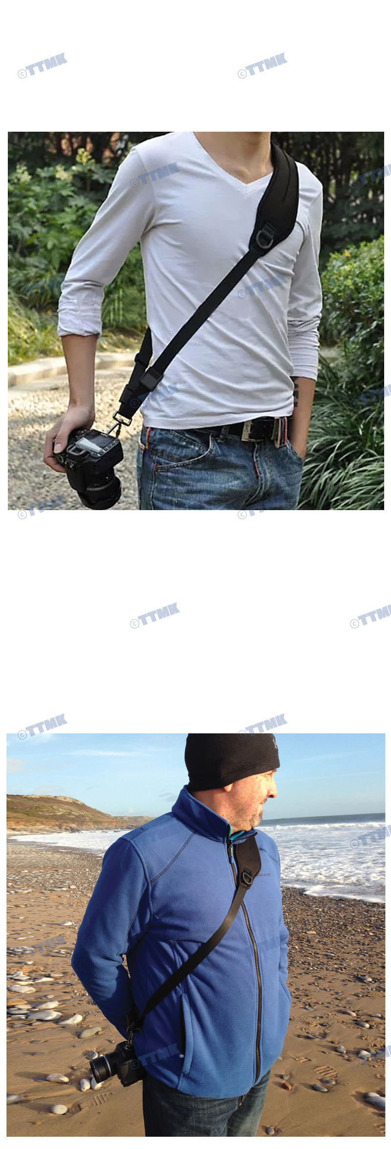 카메라 어깨 숄더 넥 스트랩 줄 사진 펜탁스 올림푸스/스트랩/어깨스트랩/카메라스트랩/디카스트랩/액션캠