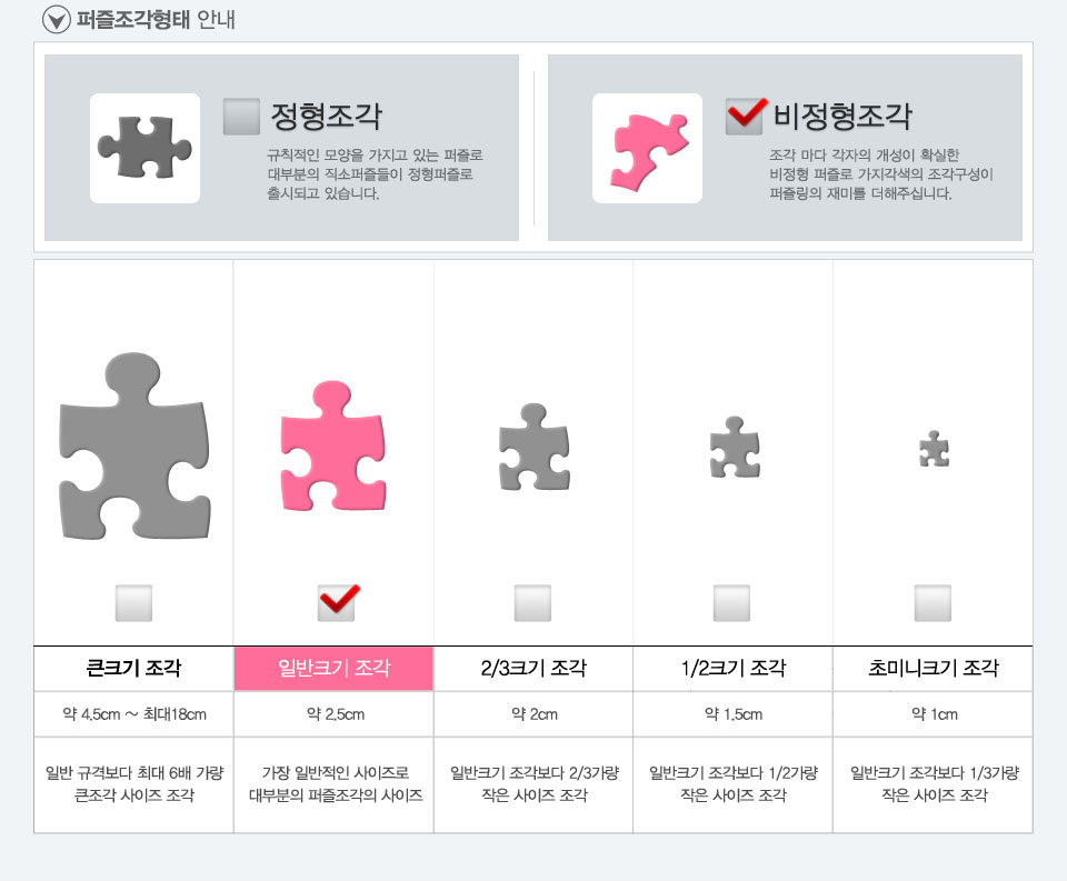 직소퍼즐 1000조각 베이커 해변 EU6000 0697/명화퍼즐/퍼즐/직소퍼즐1000/취미퍼즐/퍼즐1000/직소퍼즐1000