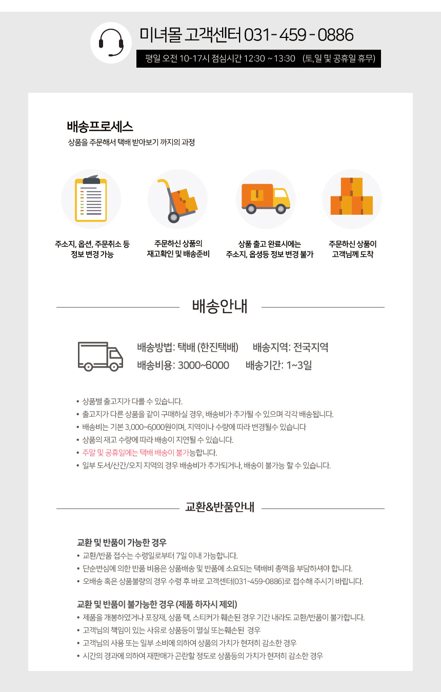 JMB 로얄카드 포커 트럼프 카드 마술 게임 1BOX(12개)/카드/종이카드/카드게임/원카드게임/포커게임/트럼프