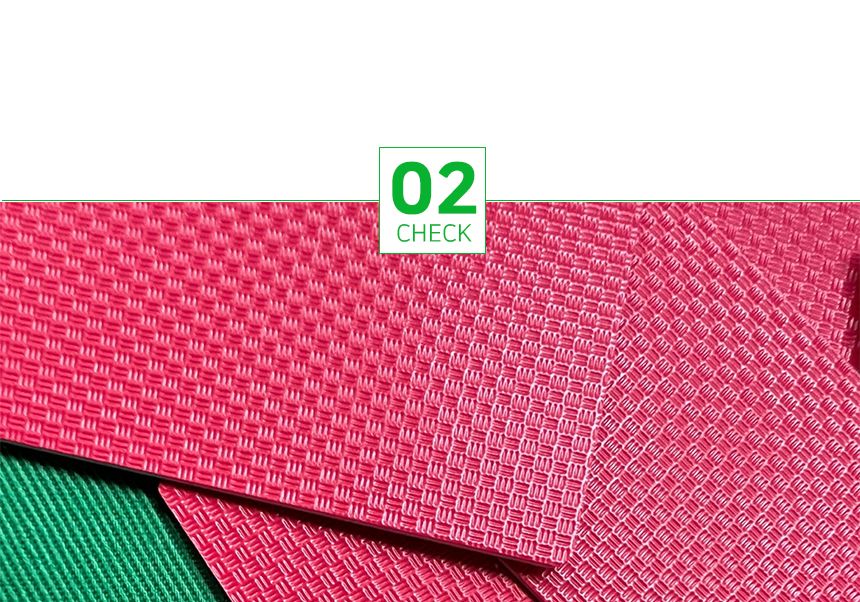 다이야몬드 하우스용 화투 고스톱 1Box (20개)/카드/종이카드/카드게임/원카드게임/포커게임/트럼프카드/고