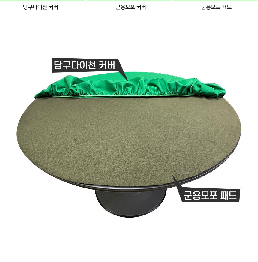 비에로 화투 고스톱 카드 게임 1Box (30개)/카드/종이카드/카드게임/원카드게임/포커게임/트럼프카드/고급