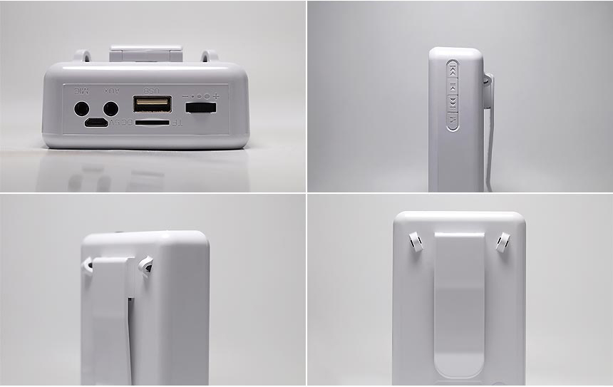 강의용마이크 수업용 선생님 휴대용 행사 마이크 M310/핀마이크/방송마이크/방송용마이크/방송용핀마이크/