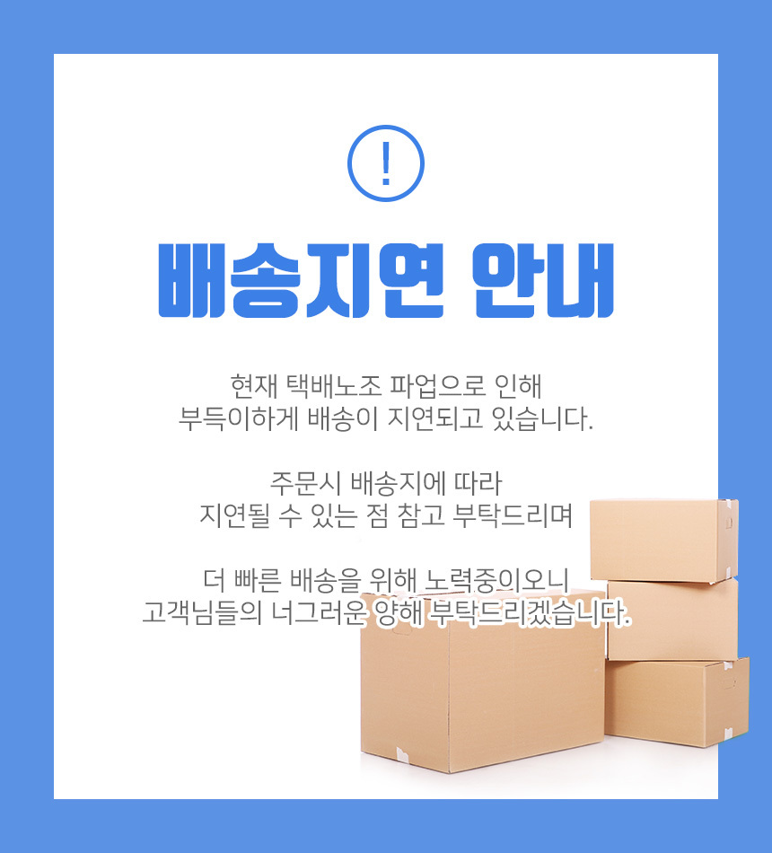 YJ303 블루마운트 천연소가죽 남성 심플 고급 장지갑/님성장지갑/가죽장지갑/고급가죽지갑/고급남성지갑/남