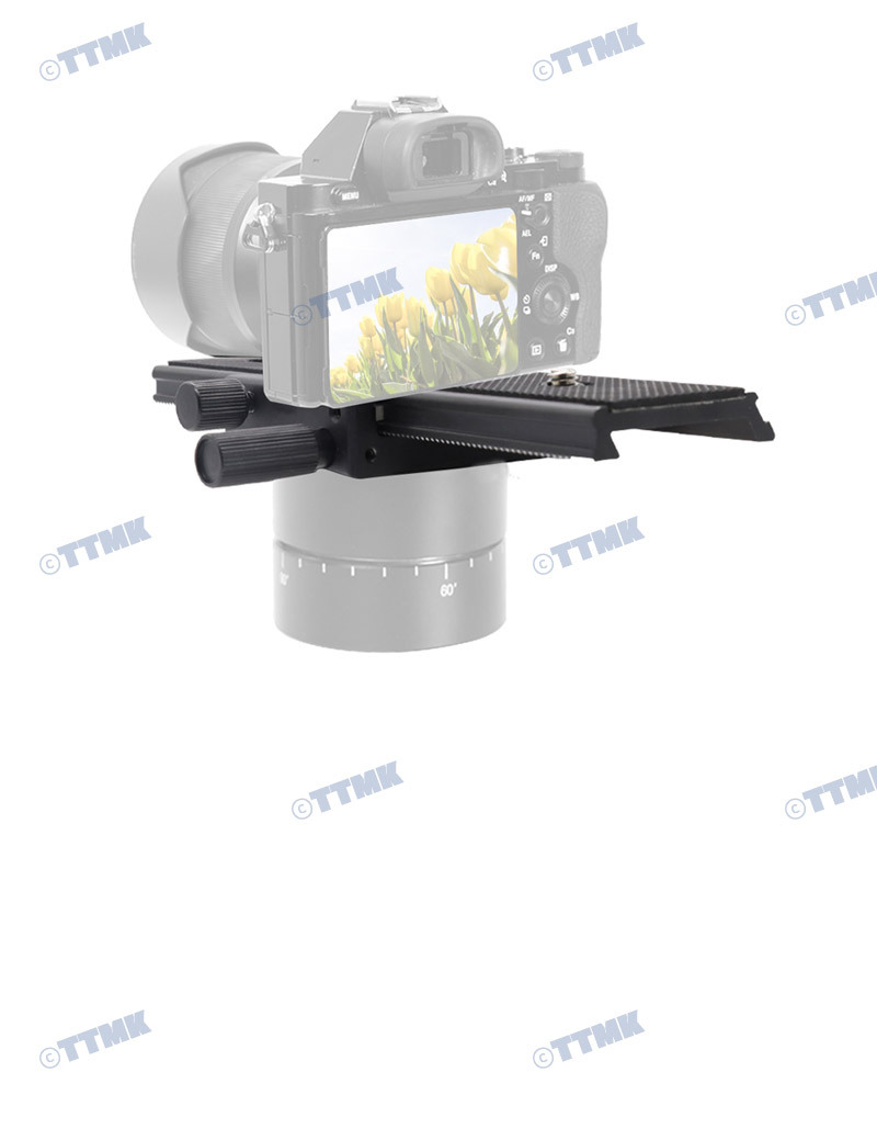 DSLR 카메라 플레이트 도브테일 스탠드 거치대 조명/플레이트/캠거치대/캠플레이트/카메라/카메라어댑터/카