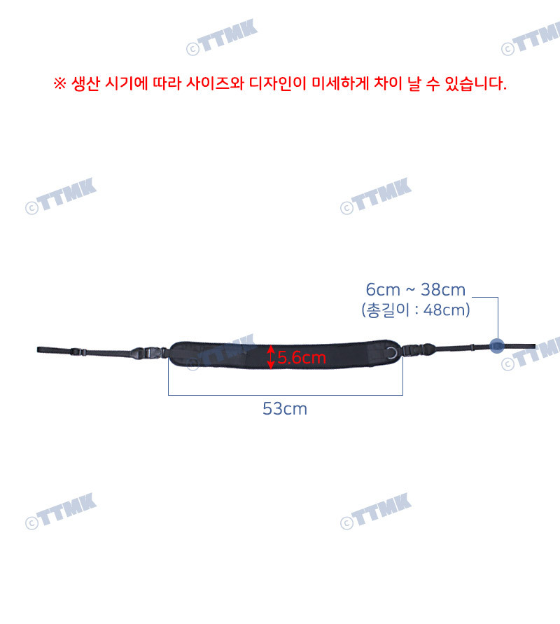 카메라 숄더 넥 스트랩 미러리스 올림푸스 디카 호환/디카스트랩/카메라스트렙/카메라끈/카메라목끈/카메라