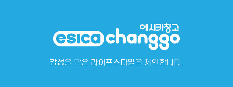 세라믹 강아지 고양이 바리깡 저소움 털 애완 이발기/바리깡/강아지바리깡/애견바리깡/클리퍼/애견클리퍼/