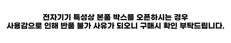 세라믹 강아지 고양이 바리깡 저소움 털 애완 이발기/바리깡/강아지바리깡/애견바리깡/클리퍼/애견클리퍼/