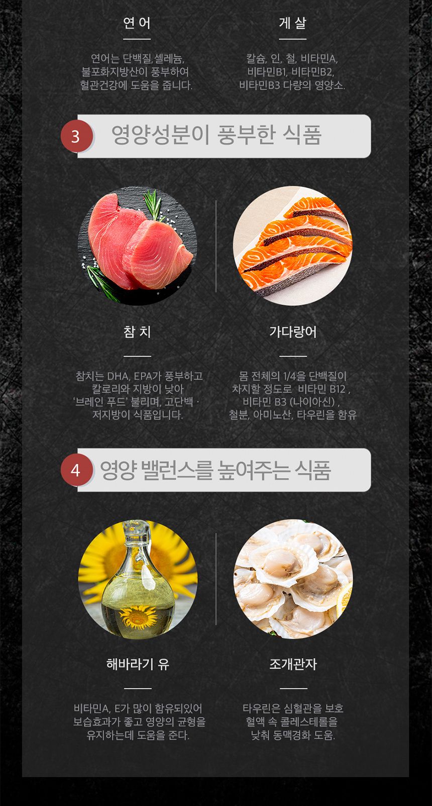 가성비좋은대용량 고양이간식 참치조개관잘살15g(30P)/츄르/츄르/츄르간식/고양이영양식/캣영양간식/짜먹는