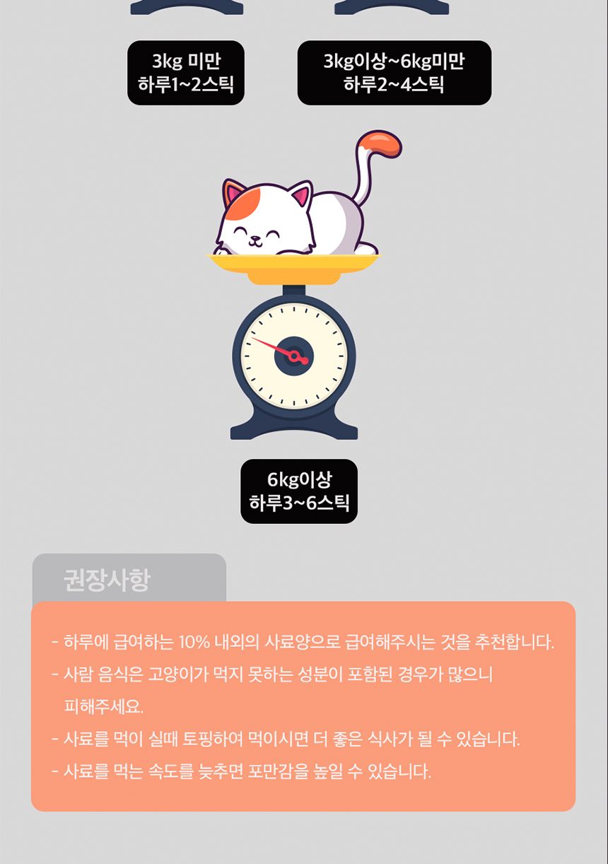 고양이 대용량 츄르 간식 연어조개관잘살15g(30P)/츄르/츄르/츄르간식/고양이영양식/캣영양간식/짜먹는간식