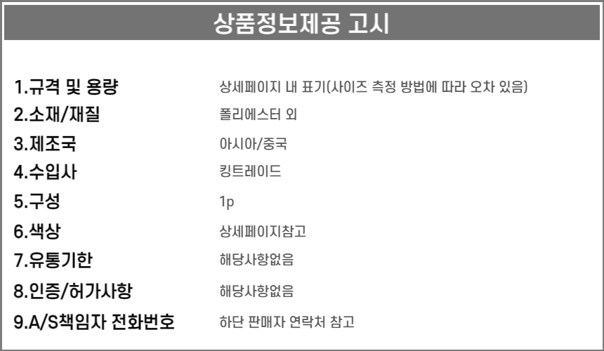 레이스리본끈 화이트/리본/포장리본/미니리본/미니포장리본/선물리본/선물포장용품/만들기/공예품/공예재료
