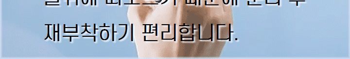 물에뜨는 어항자석스크래퍼/어항청소/수조청소/수조스크래퍼/어항스크래퍼/어항닦이/수조닦이/자석스크래퍼