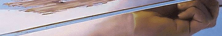 물에뜨는 어항자석스크래퍼/어항청소/수조청소/수조스크래퍼/어항스크래퍼/어항닦이/수조닦이/자석스크래퍼