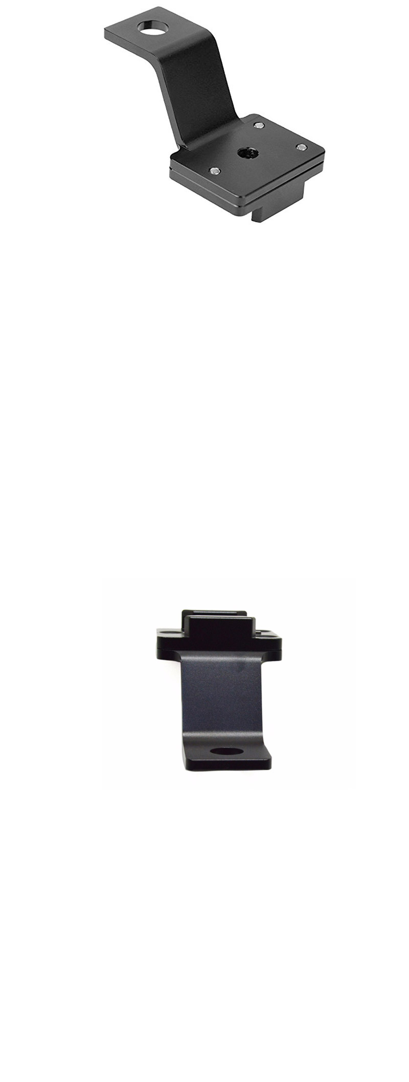 고프로9 호환 오토바이 바이크 백미러 버클 마운트/자전거캠거치대/바이크캠거치대/액션캠거치대/액션캠용