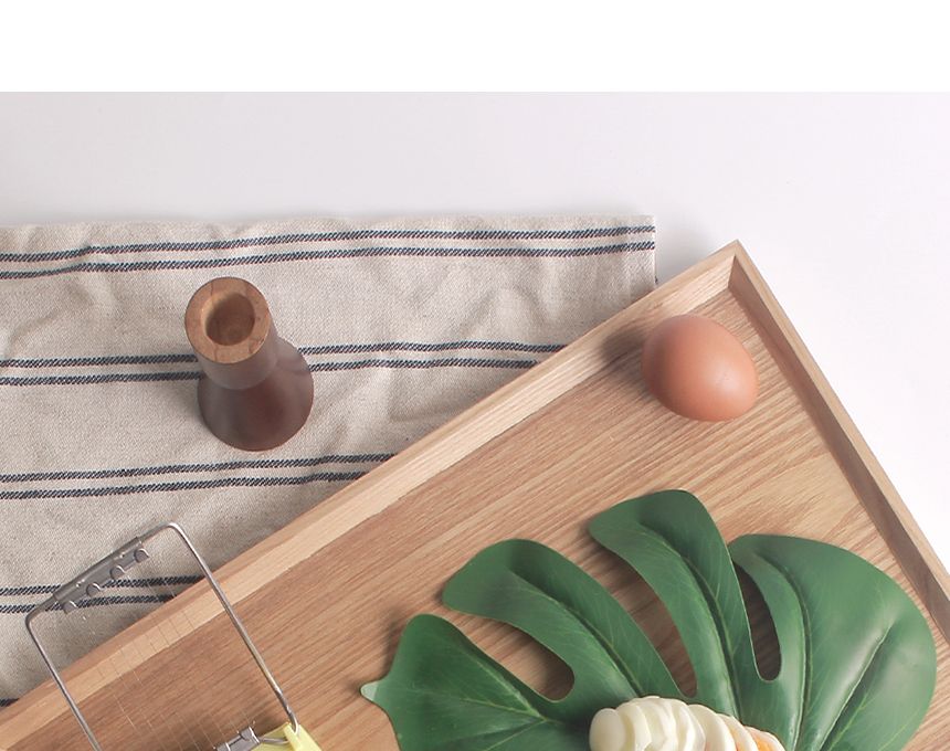 달걀 슬라이서 커터기 자르기 커터 커팅기 슬라이스/계란커터기/계란슬라이서/계란절단기/계란자르기/에그