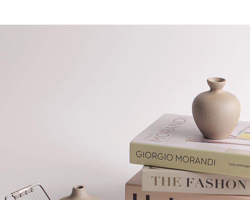 달걀 슬라이서 커터기 자르기 커터 커팅기 슬라이스/계란커터기/계란슬라이서/계란절단기/계란자르기/에그