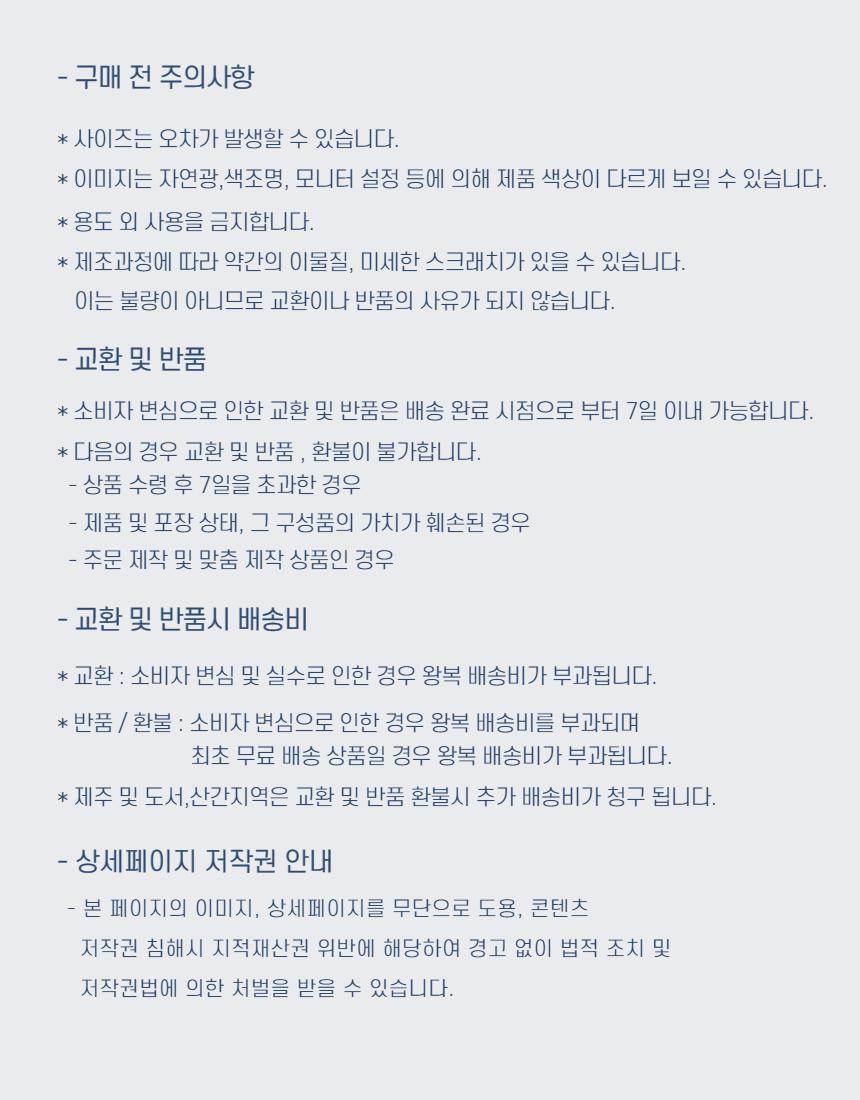 달걀 슬라이서 커터기 자르기 커터 커팅기 슬라이스/계란커터기/계란슬라이서/계란절단기/계란자르기/에그