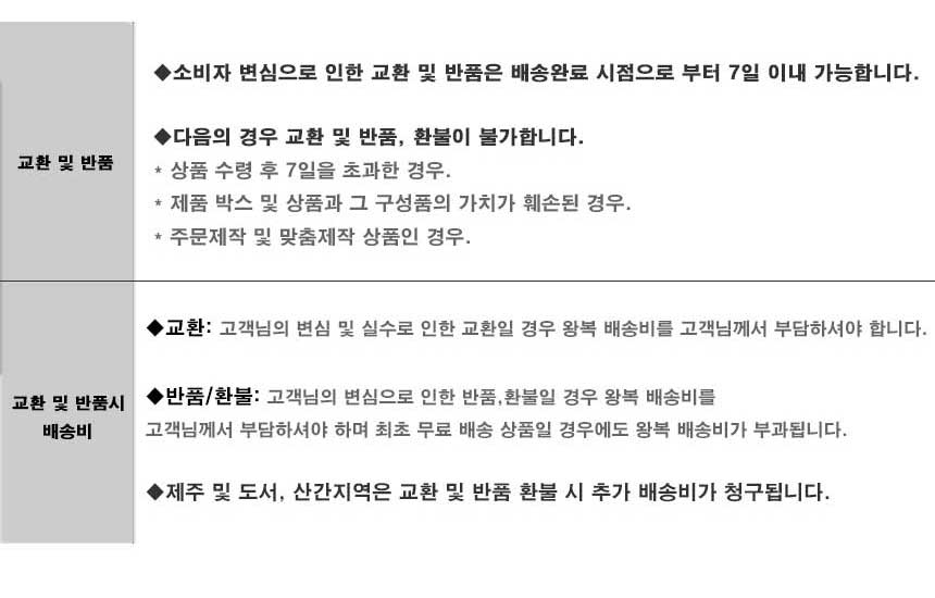 강아지 밥그릇 물그릇 야외 휴대용 캠핑 애견 용품/반려동물식기/반려동물밥그릇/강아지식기/강아지휴대용