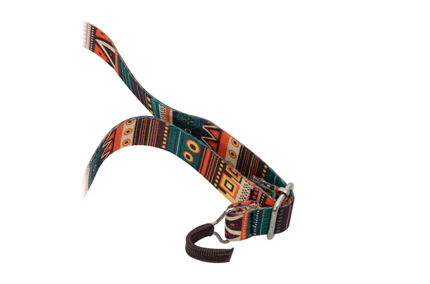 입문용 연습용 우쿨렐레 고리형 스트랩/우쿨렐레스트랩/우쿠렐레스트렙/우쿨렐레어깨끈/우크렐레어깨끈/우