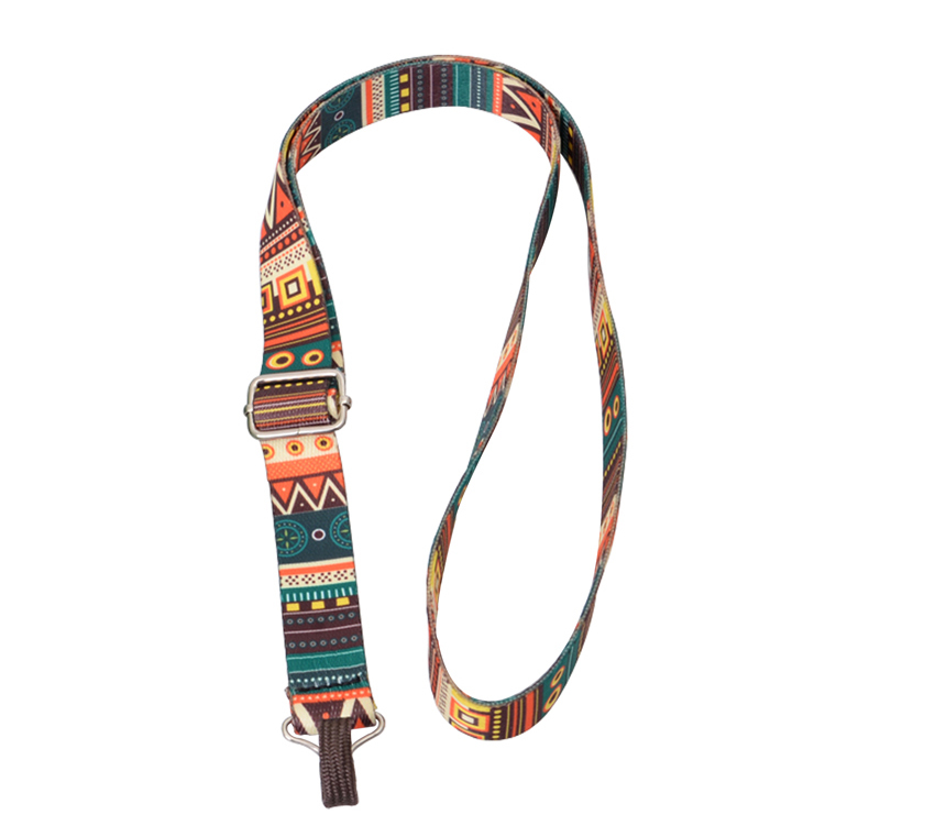 입문용 연습용 우쿨렐레 고리형 스트랩/우쿨렐레스트랩/우쿠렐레스트렙/우쿨렐레어깨끈/우크렐레어깨끈/우