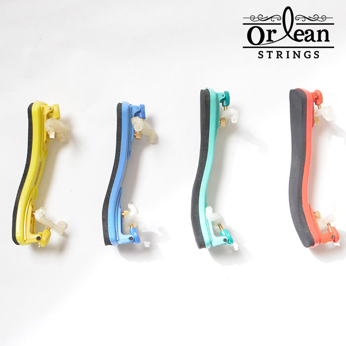 바이올린 어깨받침대/바이올린어깨받침대/어깨받침대/바이올린받침대/바이올린용품/바이올린소품/바이올린