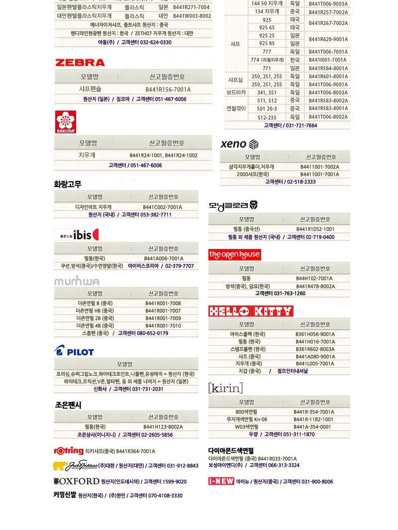 문구사무 포스트-잇팝업디스펜서 KR-2001(팝업팩 3M)/메모/메모지/포스트잇/컬러메모/컬러메모지/컬러포스