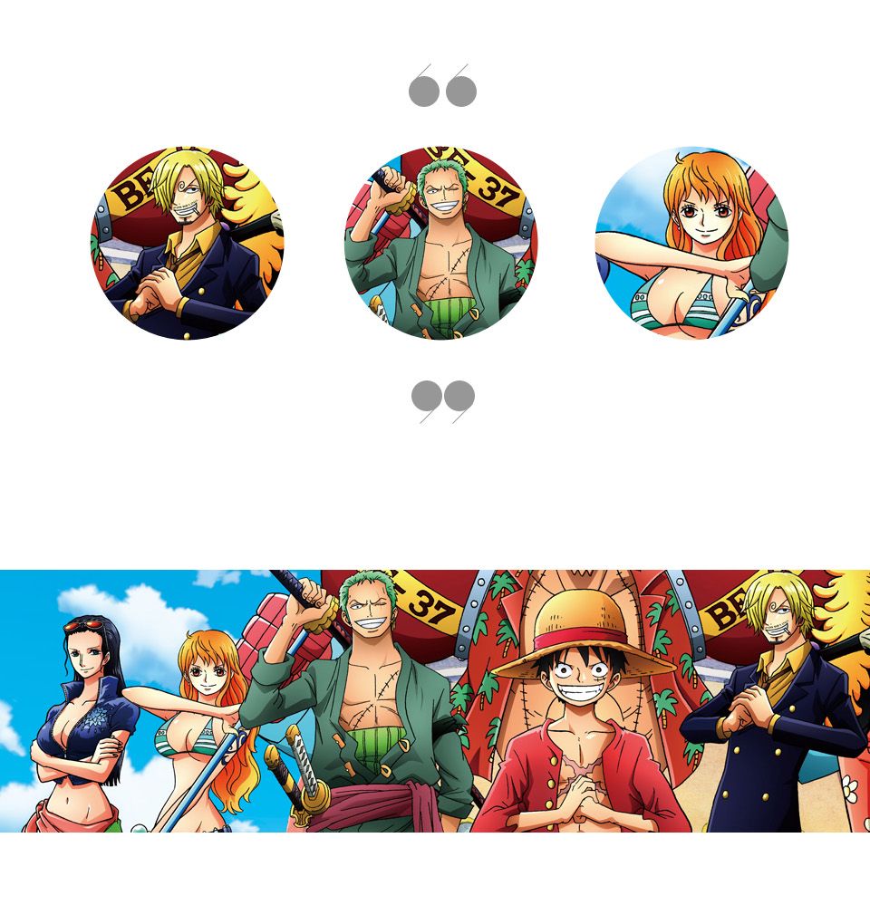 1000조각 직소퍼즐 - 원피스 최 고 선원 액자세트/1000피스퍼즐/직소퍼즐/퍼즐/퍼즐1000피스/1000퍼즐/어른