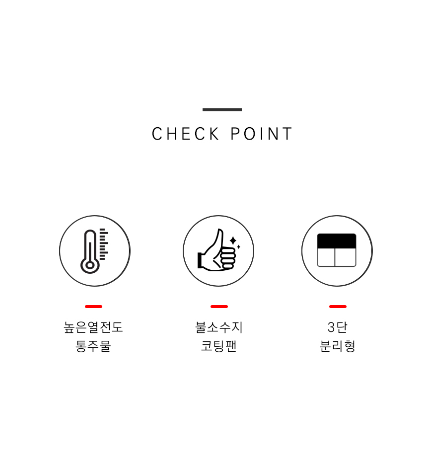 전굽는전기그릴 전기후라이팬분리형 명절전기팬/전기불판/연기안나는그릴/삼겹살그릴/삼겹살전기그릴/전기