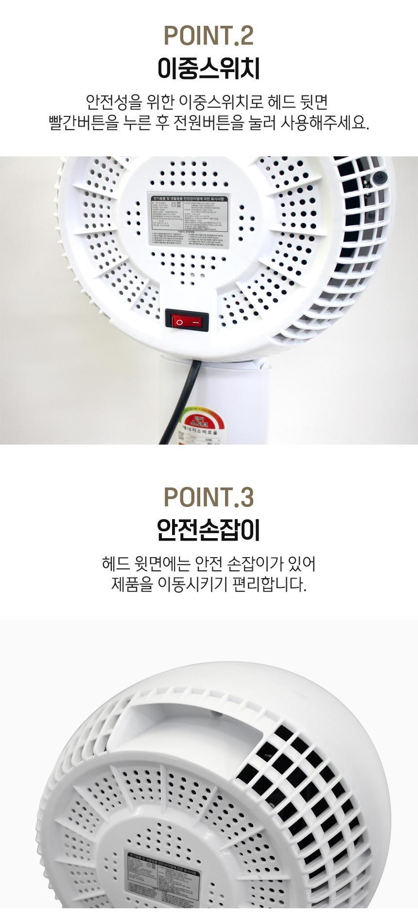 가정용 전기온풍기 캠핑 전기난로 사무실히터/가정용온풍기/사무실온풍기/사무실히터/가정용히터/온풍기히