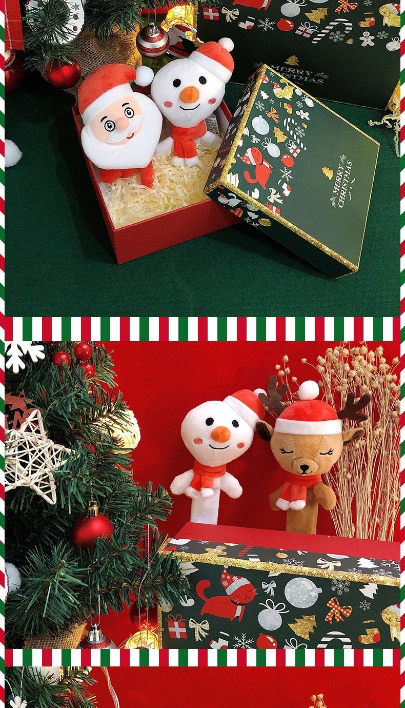 산타 팔찌 크리스마스 파티용품 소품 x-mas 선물/팔찌/크리스마스팔찌/크리스마스단체선물/단체팔찌/파티용
