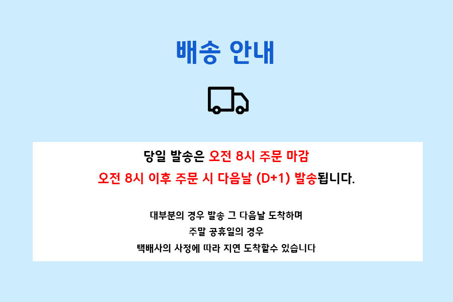 캠핑 바베큐 BBQ 숯불화로 그릴 실내실외겸용 캠핑화로 숯불화로 바베큐화로 숯불그릴 야외화로 고기화로 캠핑숯불화로 비비큐그릴 캠핑용품 캠핑고기화로