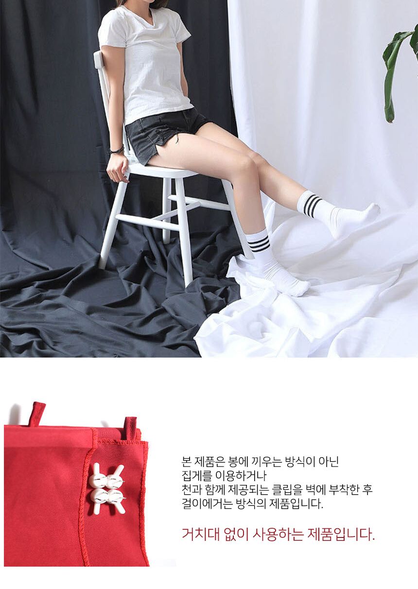 (옐로우1.5x3) 사진셀프촬영 배경천 촬영배경지 디키트 1.5x3/배경천/상품촬영/촬영용천/셀프촬영/촬영배경