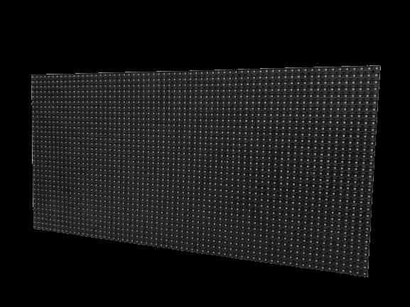 LED 매트릭스 64x32 패널 (5mm pitch) 아두이노/패널/게시물안내/안내패널/아두이노/프로그래밍/LED/디스플