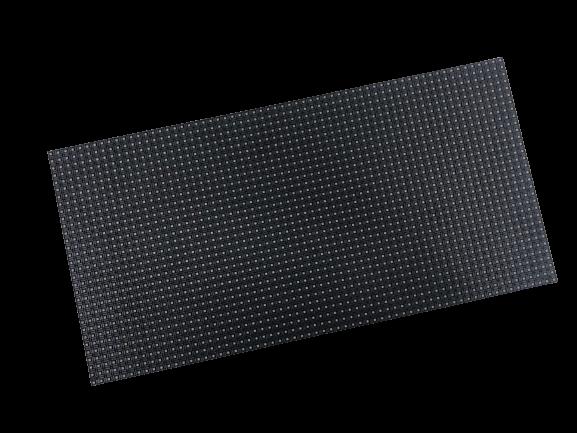 LED 매트릭스 64x32 패널 (5mm pitch) 아두이노/패널/게시물안내/안내패널/아두이노/프로그래밍/LED/디스플