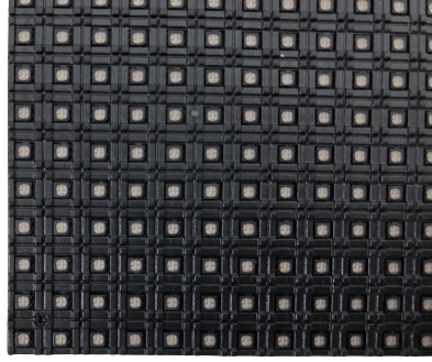 LED 매트릭스 64x32 패널 (5mm pitch) 아두이노/패널/게시물안내/안내패널/아두이노/프로그래밍/LED/디스플