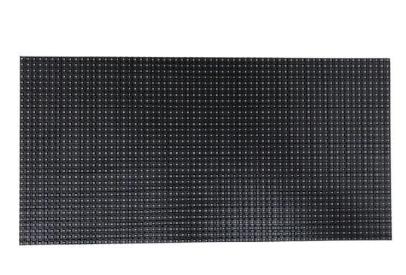 LED 매트릭스 64x32 패널 (5mm pitch) 아두이노/패널/게시물안내/안내패널/아두이노/프로그래밍/LED/디스플