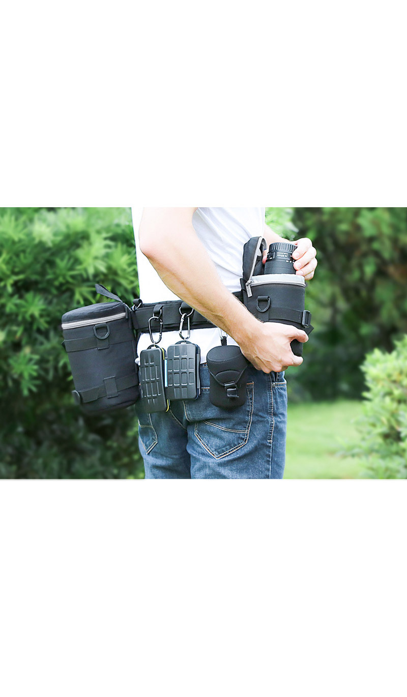 DSLR 카메라 촬영 벨트 캐논 니콘 소니 출사 야외 키/디카벨트/카메라벨트/카메라스트랩/디카스트랩/디카고