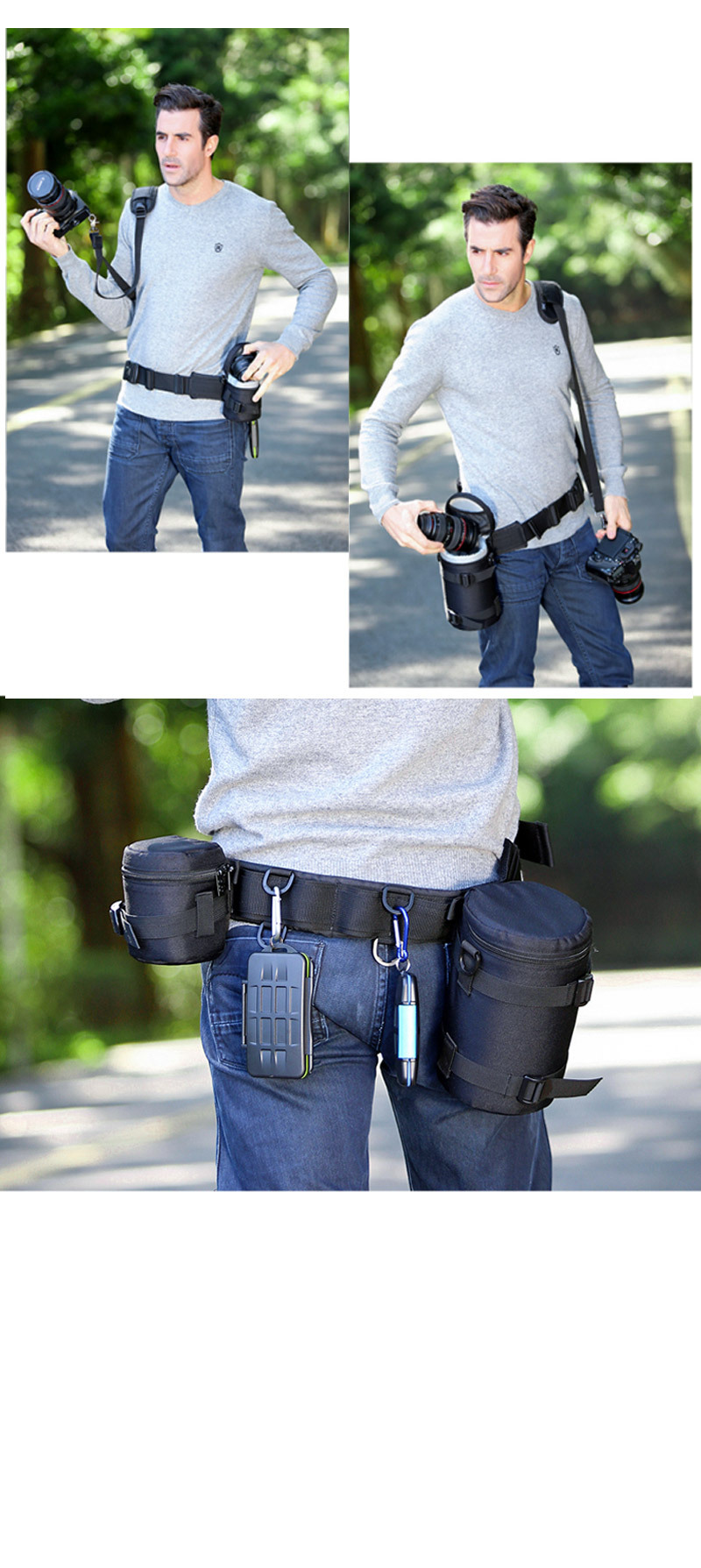DSLR 카메라 촬영 벨트 캐논 니콘 소니 출사 야외 키/디카벨트/카메라벨트/카메라스트랩/디카스트랩/디카고