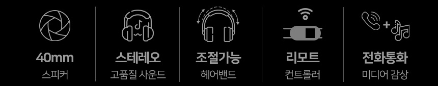 아남 C타입 USB 멀티헤드셋 AN-NO.11/헤드셋/헤드폰/게임헤드폰/게임헤드셋/게임용헤드폰/게이밍헤드셋/게