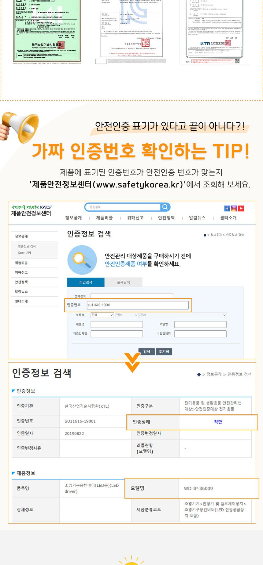 비타리토 투명선 앵두 웜색 5M 지니전구 트리장식 앵두전구 점멸전구 장식전구 구슬전구 GTF59179 LED전구 크리스마스 볼캡 크리스마스조명 트리전구