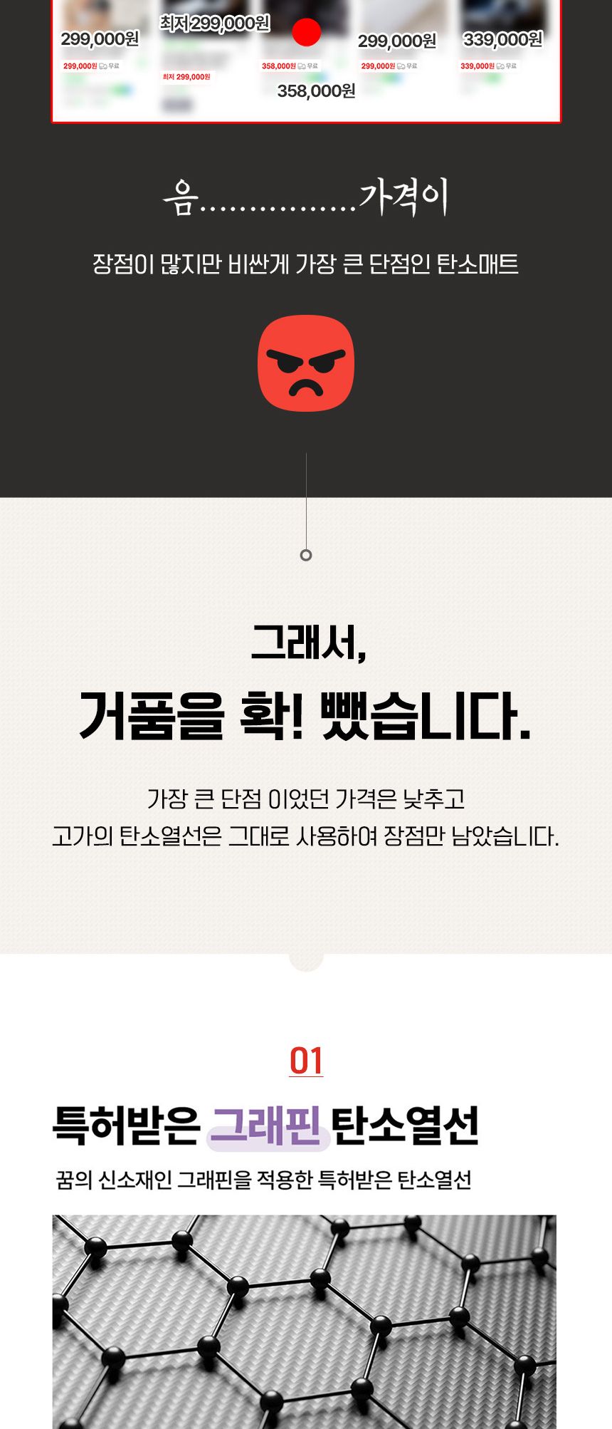 한일의료기 5세대 탄소온열매트 전기장판 전기요 더블 탄소전기매트 탄소매트 전기장판 전기매트 겨울전기요 전기요 캠핑용전기장판 전자파없는전기장판 캠핑전기요 더블전기요 싱글전기요 여행용전기매트