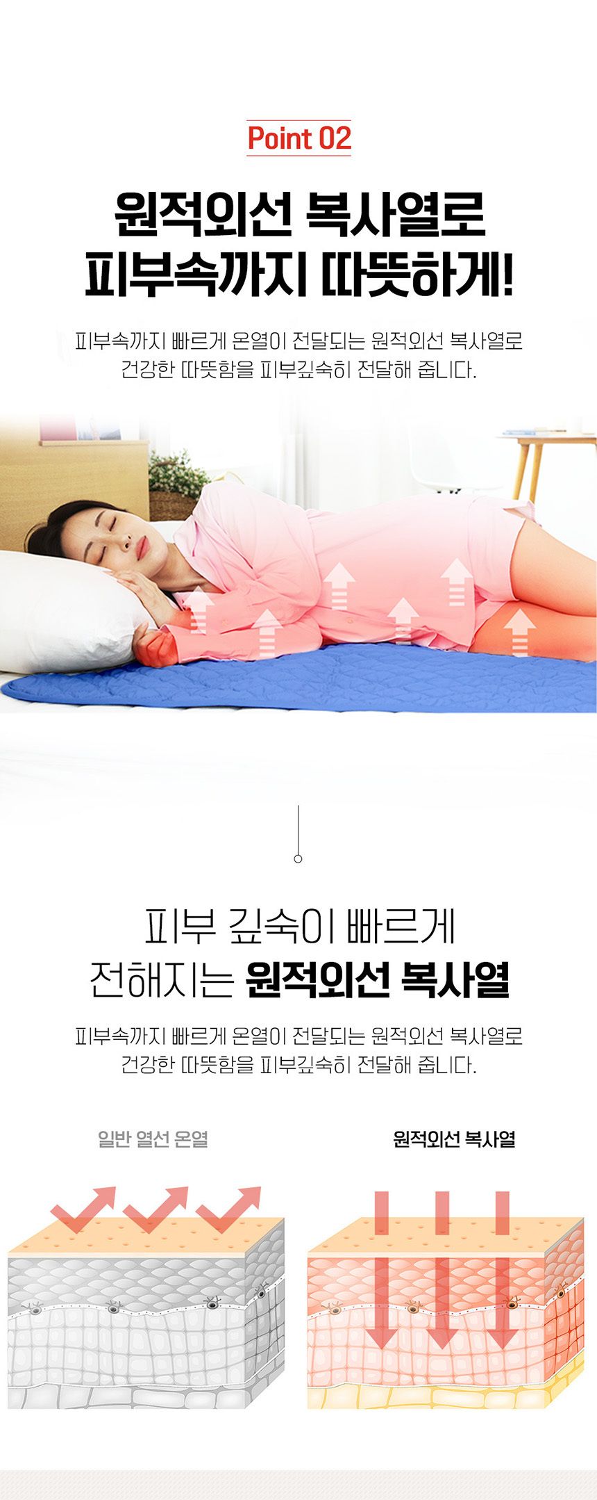 한일의료기 5세대 탄소온열매트 전기장판 전기요 더블 탄소전기매트 탄소매트 전기장판 전기매트 겨울전기요 전기요 캠핑용전기장판 전자파없는전기장판 캠핑전기요 더블전기요 싱글전기요 여행용전기매트