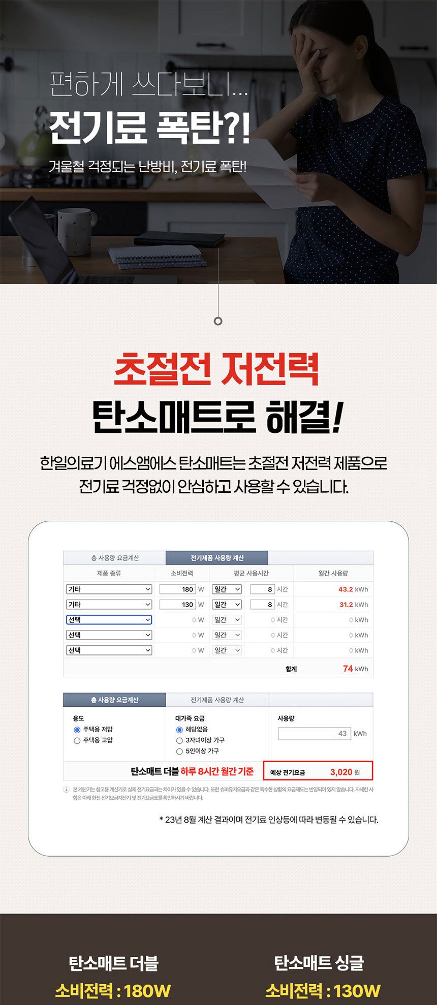 한일의료기 5세대 탄소온열매트 전기장판 전기요 더블 탄소전기매트 탄소매트 전기장판 전기매트 겨울전기요 전기요 캠핑용전기장판 전자파없는전기장판 캠핑전기요 더블전기요 싱글전기요 여행용전기매트
