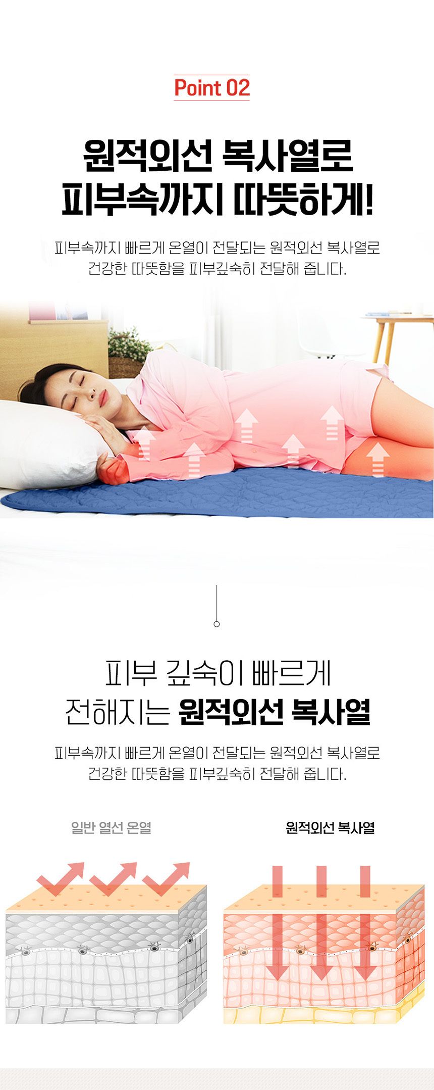 한일의료기 5세대 탄소온열매트 전기장판 전기요 싱글 탄소전기매트 탄소매트 전기장판 전기매트 겨울전기요 전기요 캠핑용전기장판 전자파없는전기장판 캠핑전기요 더블전기요 싱글전기요 여행용전기매트