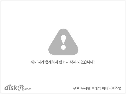 (60Hz지원 RL003-1) 레알 USB3.1 TYPE-C to HDMI 4K MHL 케이블 2M 맥북/HDMI/HDMI케이블/HDMI선/모니터케
