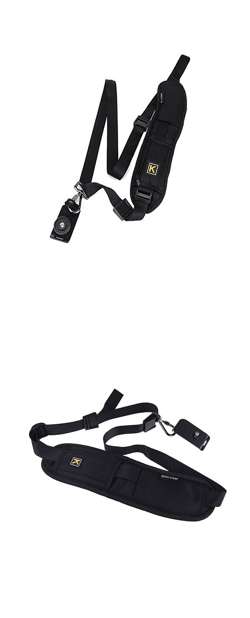 어깨줄 밴드 벨트 카메라 DSLR 목줄 퀵 스트랩 캐논/카메라스트랩/카메라숄더스트랩/DSLR스트랩/DSLR숄더끈