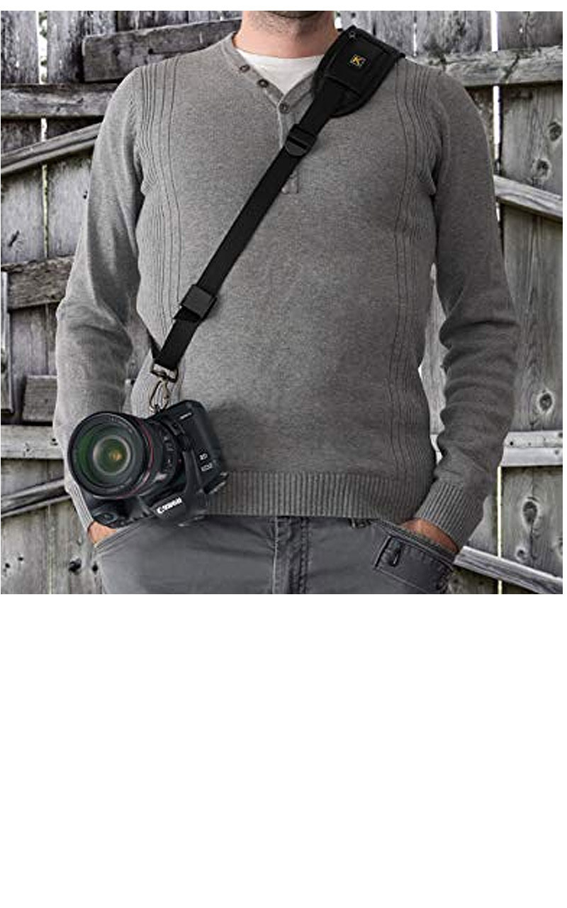 어깨줄 밴드 벨트 카메라 DSLR 목줄 퀵 스트랩 캐논/카메라스트랩/카메라숄더스트랩/DSLR스트랩/DSLR숄더끈