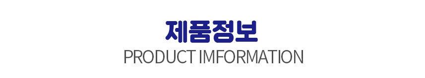 (하늘색 대형) 강아지 포대기 산책가방/강아지산책가방/강아지포대기/강아지아기띠/고양이산책가방/고양이